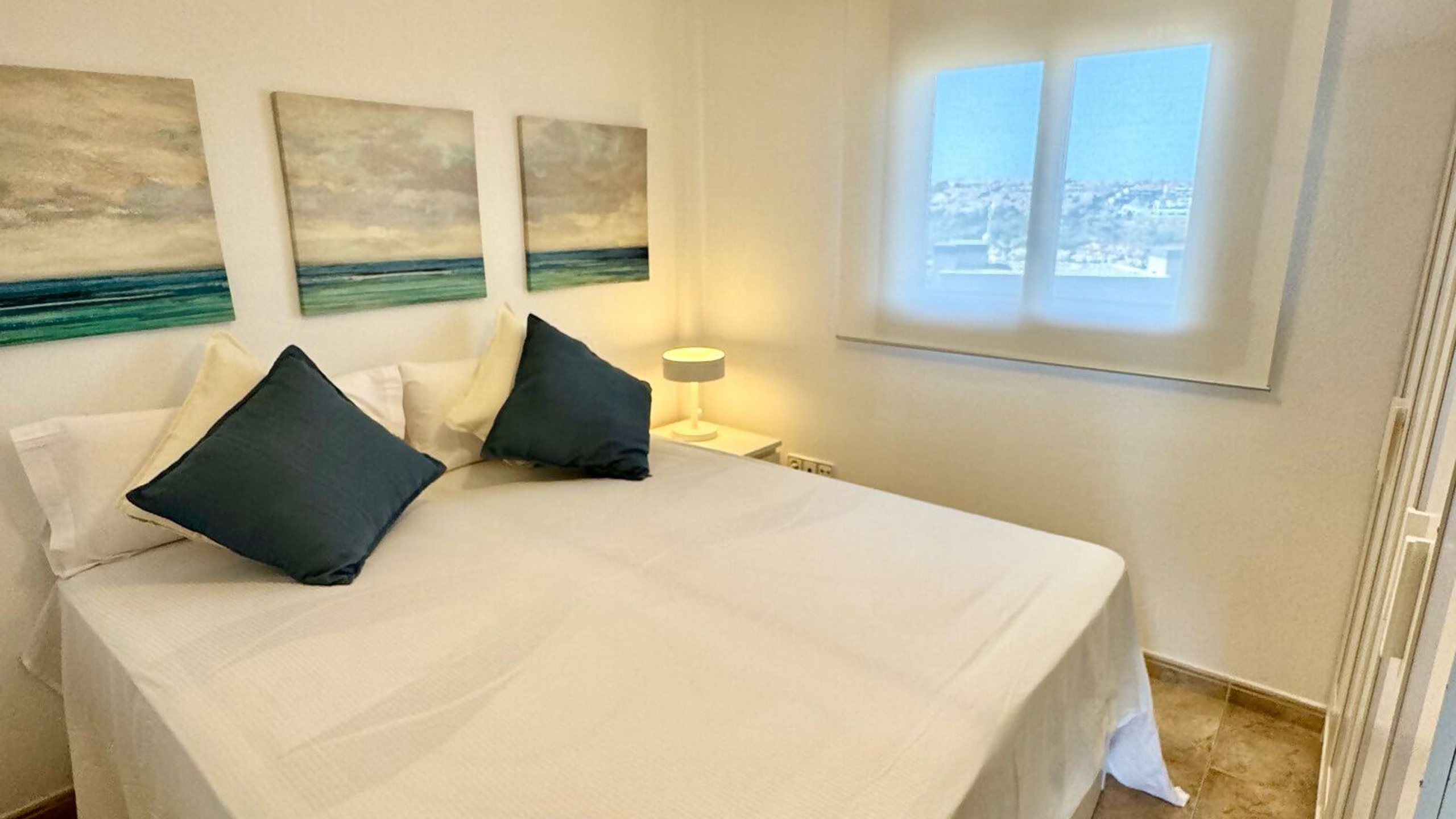 Fotografía 3 de eme de Maison – Balcony Carabassí