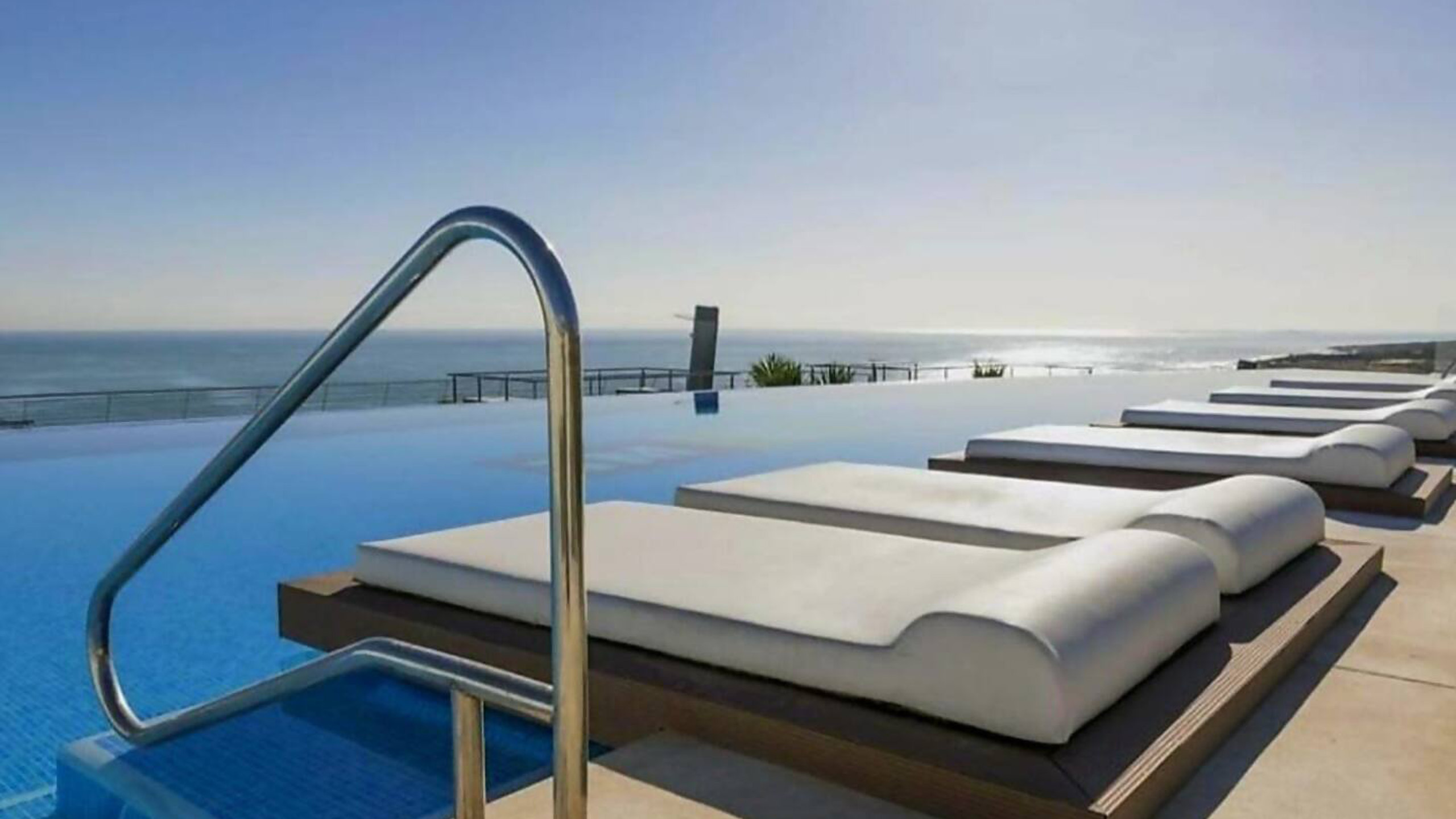 Fotografía 2 de eme de Maison – Ocean Infinity