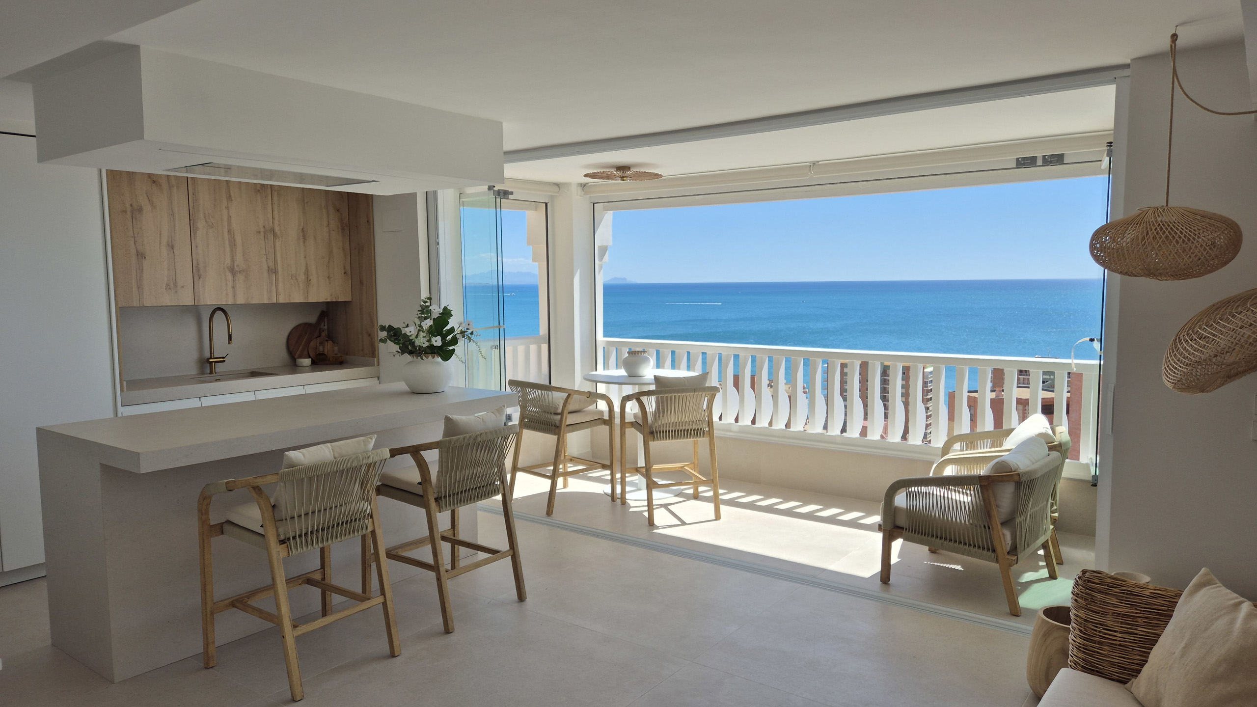 Fotografía 3 de eme de Maison – Luxury Only Two