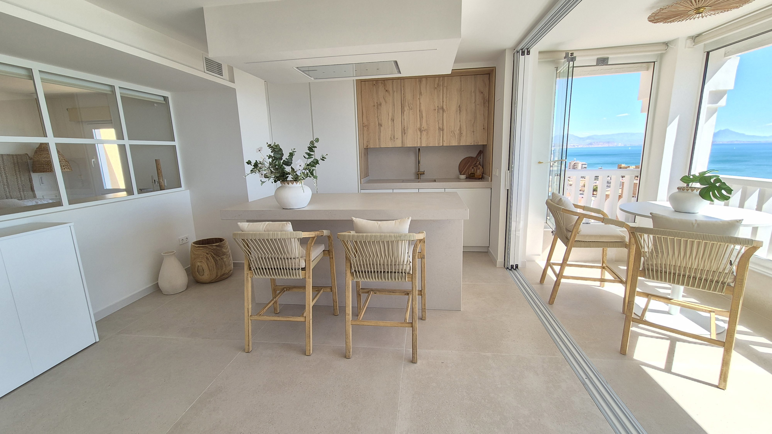 Fotografía 4 de eme de Maison – Luxury Only Two