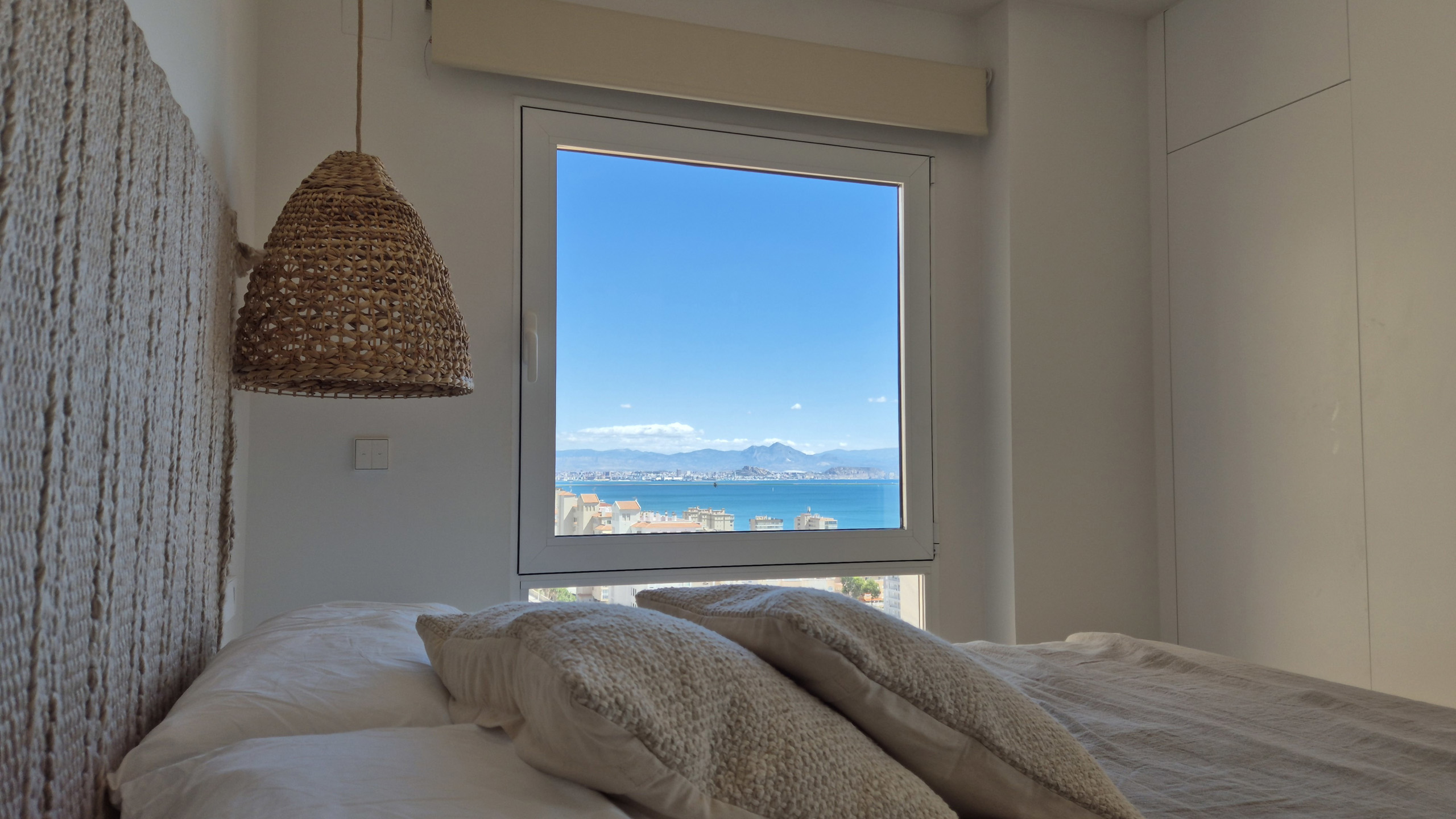 Fotografía 5 de eme de Maison – Luxury Only Two