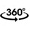 Icono Tour 360
