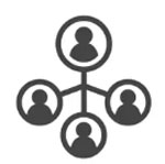 Conectamos propietarios y compradores