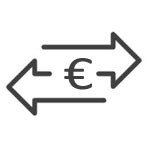 Vender y comprar seguro