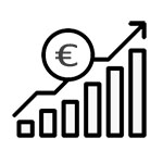 rentabilidad en la operación