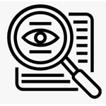 transparencia en la gestion