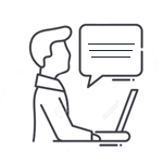 Asesoramiento integral