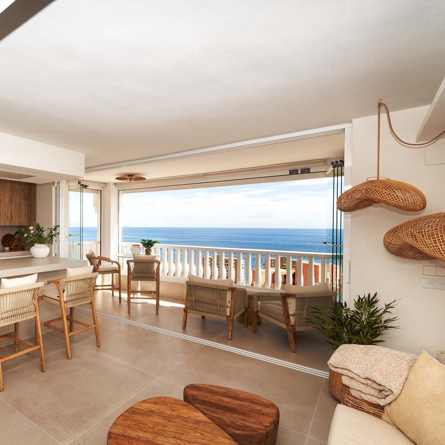 Asesoramiento financiero Mirasol