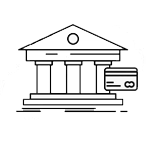 Colaboración con entidades bancarias