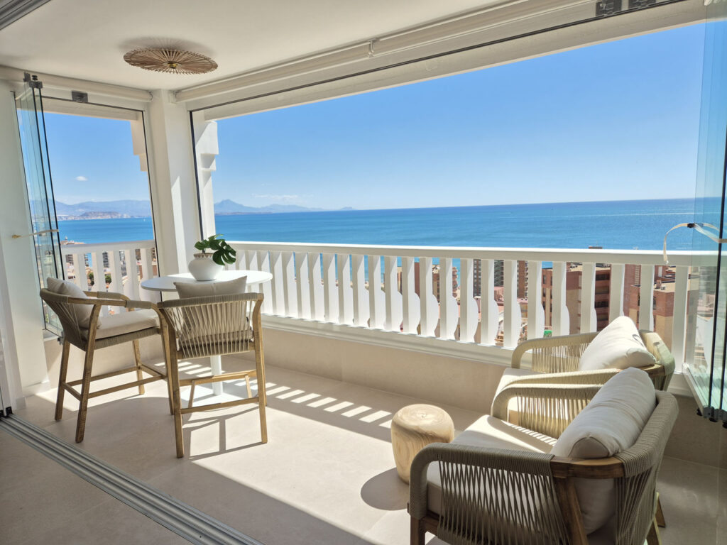 Condiciones de fianza