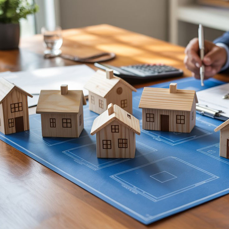 Asesoramiento financiero