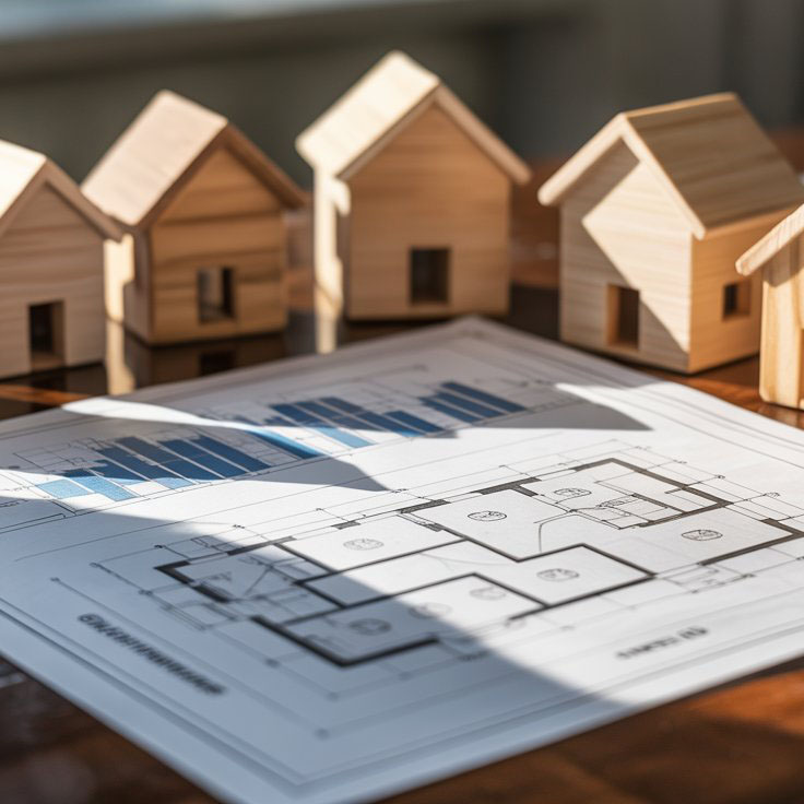 Asesoramiento financiero