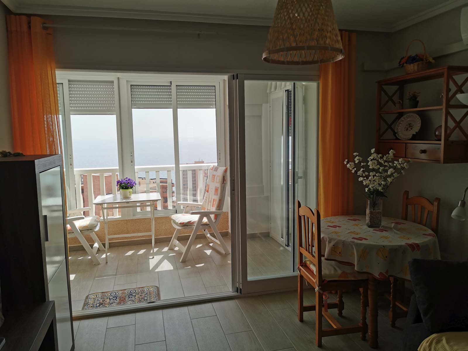 OnlyTwo antes de reforma