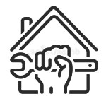 ejecucion en la reforma