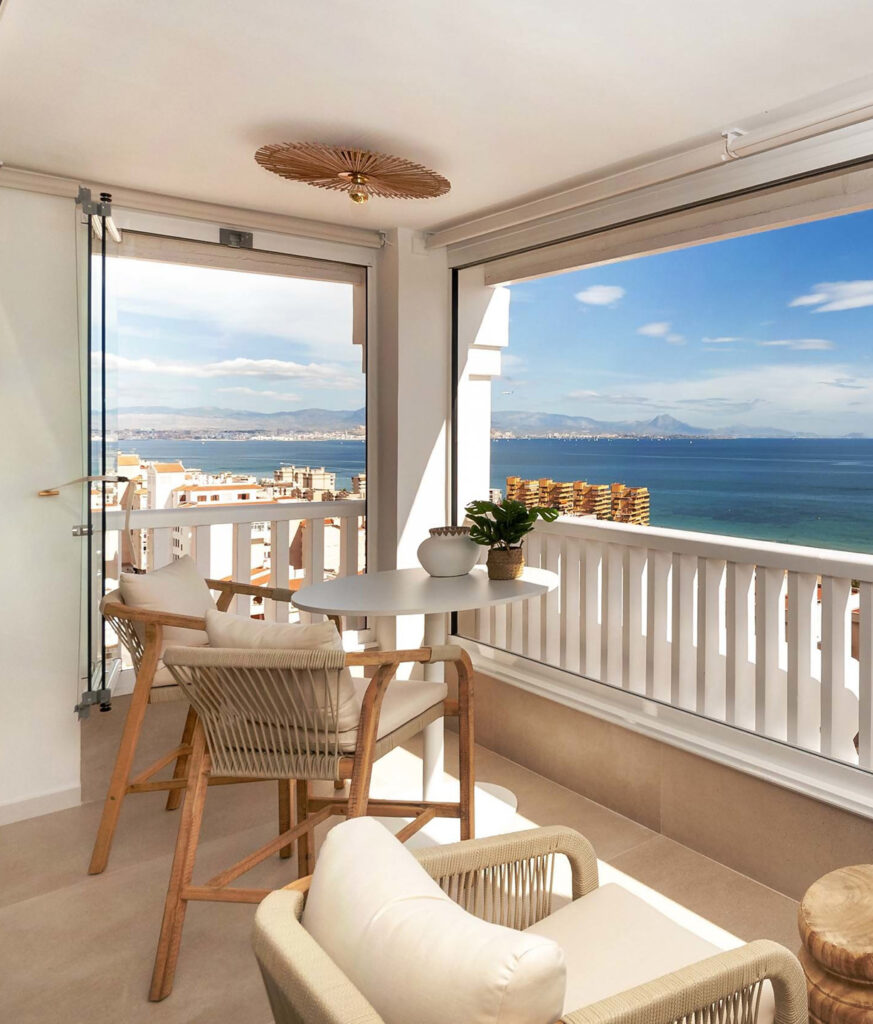 reformas emedemaison