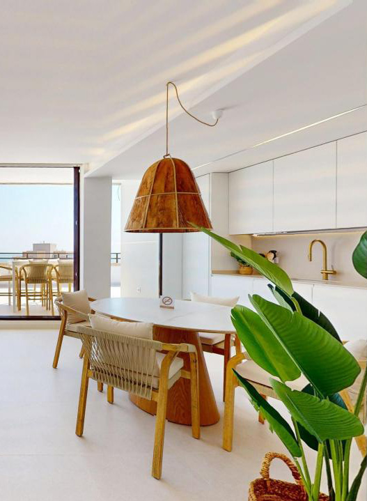 reformas emedemaison