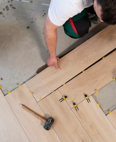 reformas emedemaison